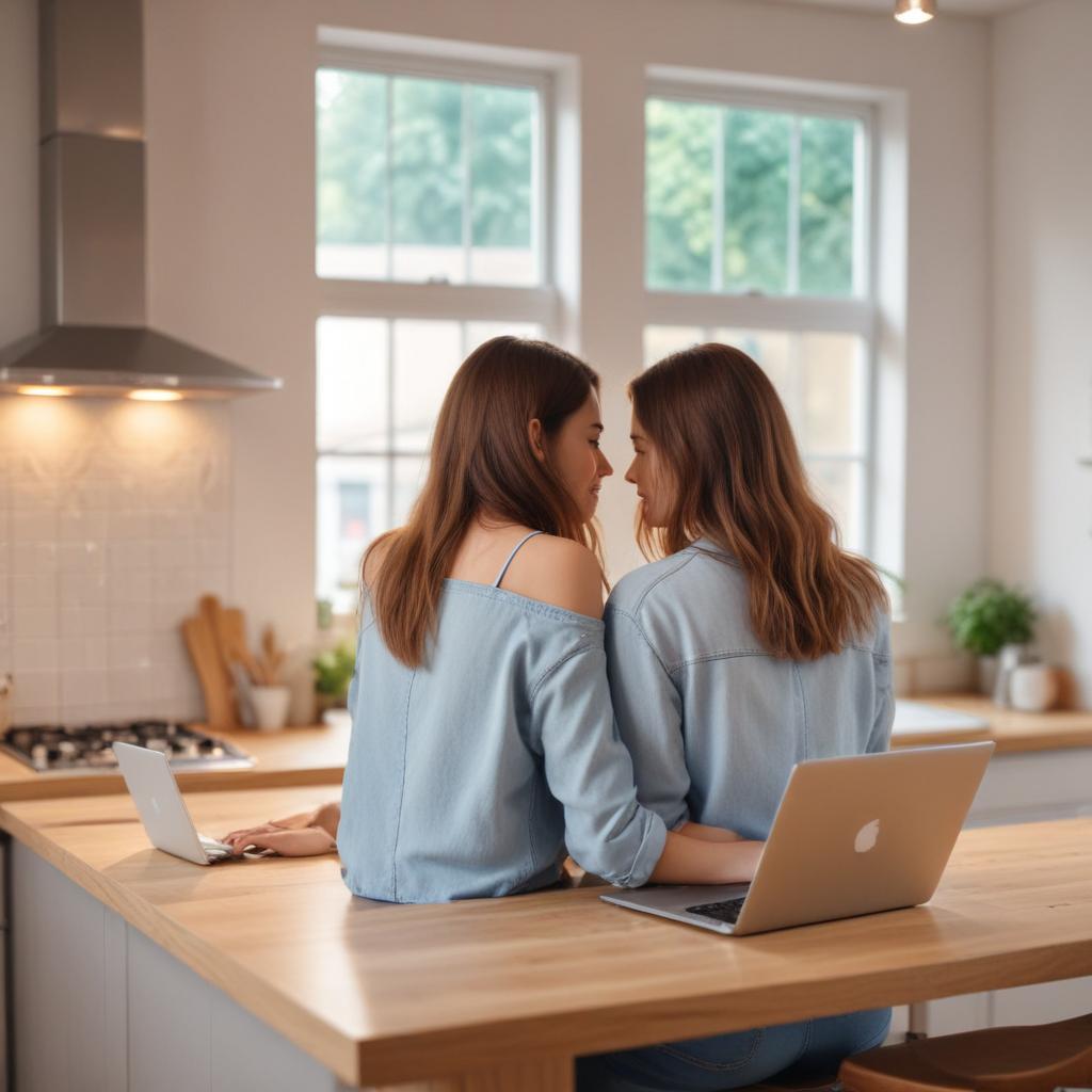 Авиабилеты по акциям: способы поиска и основные условия